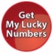 Bluffspot.com Lucky Lottery Generator