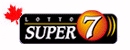 Super7 Logo