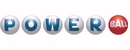 Powerball Logo